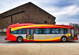 Bridgestone to provide tyres for Tata Motor’s state-of-the art Electric Buses