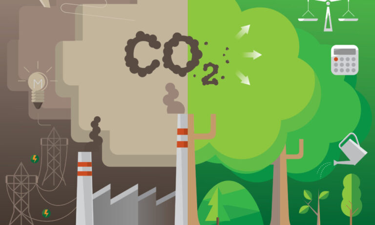 LogiNext launches carbon emissions calculator to help enterprises measure impact of climate action plans
