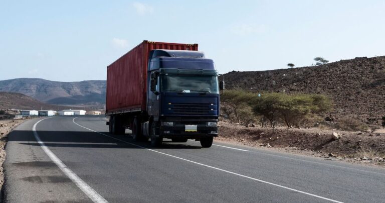 Vahak sees over 160% increase in Punjab-based trucking company sign-ups over the year