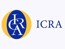 Indian road logistics sector to witness 6-9% revenue growth in FY2024, according to ICRA