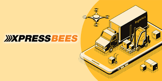 Xpressbees, a Logistics Unicorn, Records a Significant Increase in FY23 Loss