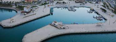 Dammam Port expansion strengthens India-Saudi Gulf trade relations