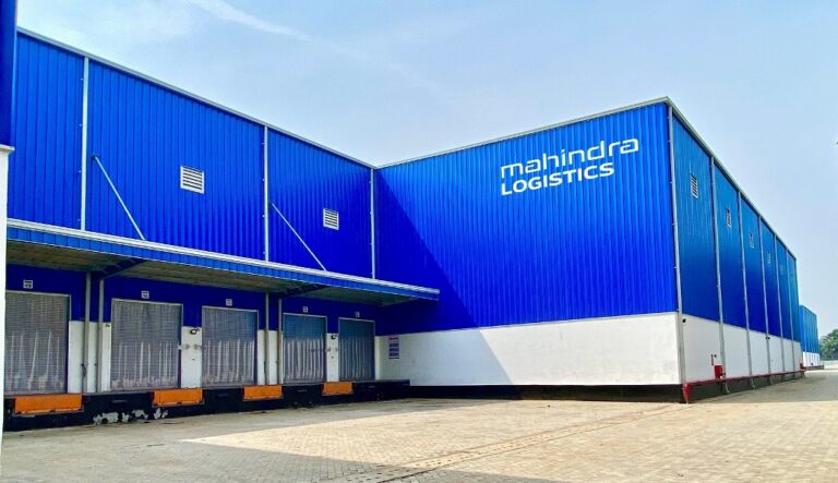 MLL announces 1.1 lakh sq ft FC in Malda—its 3rd prime hub to steer Q-commerce delivery capabilities in the Eastern region